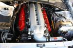 Chrysler 300C V10 2010 года